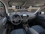 2024 Ford Bronco Sport AWD SUV for sale #24FG0491 - photo 9