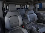 2024 Ford Bronco 4WD SUV for sale #24FG0504 - photo 10