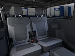 2024 Ford Bronco 4WD SUV for sale #24FG0504 - photo 11