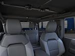 2024 Ford Bronco 4WD SUV for sale #24FG0504 - photo 12