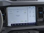 2024 Ford Bronco 4WD SUV for sale #24FG0504 - photo 15