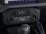 2024 Ford Bronco 4WD SUV for sale #24FG0504 - photo 16