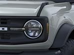 2024 Ford Bronco 4WD SUV for sale #24FG0504 - photo 19