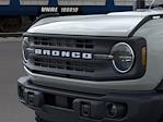 2024 Ford Bronco 4WD SUV for sale #24FG0504 - photo 20
