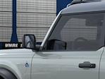 2024 Ford Bronco 4WD SUV for sale #24FG0504 - photo 22