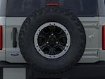 2024 Ford Bronco 4WD SUV for sale #24FG0504 - photo 23