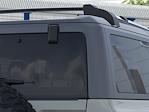 2024 Ford Bronco 4WD SUV for sale #24FG0504 - photo 24