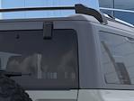 New 2024 Ford Bronco Black Diamond 4WD SUV for sale #24FG0504 - photo 25