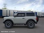2024 Ford Bronco 4WD SUV for sale #24FG0504 - photo 3