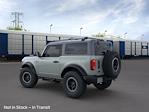 2024 Ford Bronco 4WD SUV for sale #24FG0504 - photo 4