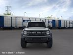 2024 Ford Bronco 4WD SUV for sale #24FG0504 - photo 6