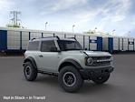 2024 Ford Bronco 4WD SUV for sale #24FG0504 - photo 7