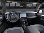 2024 Ford Bronco 4WD SUV for sale #24FG0504 - photo 9