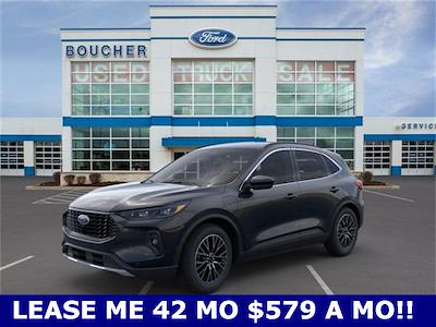 2024 Ford Escape FWD SUV for sale #24FG0540 - photo 1