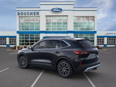 2024 Ford Escape FWD SUV for sale #24FG0540 - photo 2