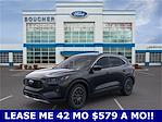 2024 Ford Escape FWD SUV for sale #24FG0540 - photo 1