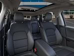 2024 Ford Escape FWD SUV for sale #24FG0540 - photo 10