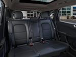 2024 Ford Escape FWD SUV for sale #24FG0540 - photo 11