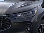 2024 Ford Escape FWD SUV for sale #24FG0540 - photo 17