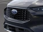 2024 Ford Escape FWD SUV for sale #24FG0540 - photo 18