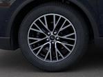 2024 Ford Escape FWD SUV for sale #24FG0540 - photo 19