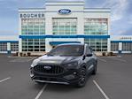 2024 Ford Escape FWD SUV for sale #24FG0540 - photo 3