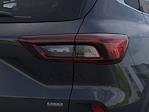 2024 Ford Escape FWD SUV for sale #24FG0540 - photo 20
