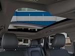 2024 Ford Escape FWD SUV for sale #24FG0540 - photo 21
