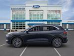 2024 Ford Escape FWD SUV for sale #24FG0540 - photo 4