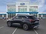 2024 Ford Escape FWD SUV for sale #24FG0540 - photo 2