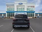 2024 Ford Escape FWD SUV for sale #24FG0540 - photo 5