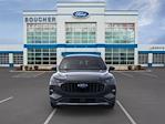 2024 Ford Escape FWD SUV for sale #24FG0540 - photo 6
