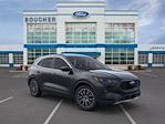 2024 Ford Escape FWD SUV for sale #24FG0540 - photo 7