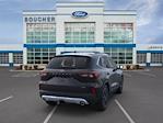 2024 Ford Escape FWD SUV for sale #24FG0540 - photo 8