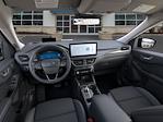 2024 Ford Escape FWD SUV for sale #24FG0540 - photo 9