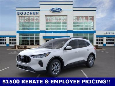 2024 Ford Escape AWD SUV for sale #24FG0543 - photo 1