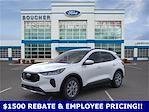 2024 Ford Escape AWD SUV for sale #24FG0543 - photo 1