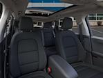 2024 Ford Escape AWD SUV for sale #24FG0543 - photo 10