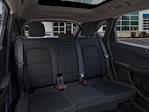 2024 Ford Escape AWD SUV for sale #24FG0543 - photo 11