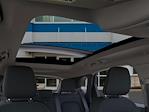 2024 Ford Escape AWD SUV for sale #24FG0543 - photo 21