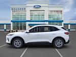 2024 Ford Escape AWD SUV for sale #24FG0543 - photo 4