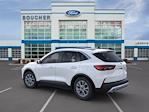 2024 Ford Escape AWD SUV for sale #24FG0543 - photo 2