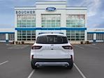 2024 Ford Escape AWD SUV for sale #24FG0543 - photo 5