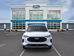 2024 Ford Escape AWD SUV for sale #24FG0543 - photo 6