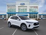 2024 Ford Escape AWD SUV for sale #24FG0543 - photo 7