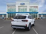 2024 Ford Escape AWD SUV for sale #24FG0543 - photo 8