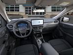2024 Ford Escape AWD SUV for sale #24FG0543 - photo 9