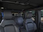 2024 Ford Bronco 4WD SUV for sale #24FG0554 - photo 12