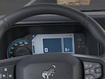 2024 Ford Bronco 4WD SUV for sale #24FG0554 - photo 14