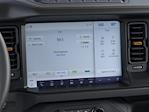 2024 Ford Bronco 4WD SUV for sale #24FG0554 - photo 15